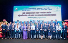 Đái Tháo Đường Ở Người Việt: Khi Chỉ Số BMI Không Phản Ánh Đúng Nguy Cơ