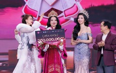 Quốc Hội Thông Qua Nghị Quyết Về Di Chuyển Di Tích Để Tăng Cường Kết Nối Giao Thông