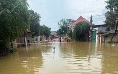 Làm Thế Nào Để Nam Giới Duy Trì Sức Khỏe Trong Ngày Nghỉ Lễ