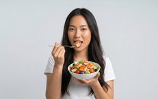 Dược Sĩ Đỗ Thị Bình: Định Hướng Chăm Sóc Chiều Cao Cho Trẻ Em Việt Nam