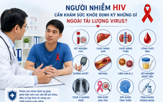 Phân Tích Biến Động Huyết Áp Ở Người Cao Tuổi: Những Lưu Ý Quan Trọng
