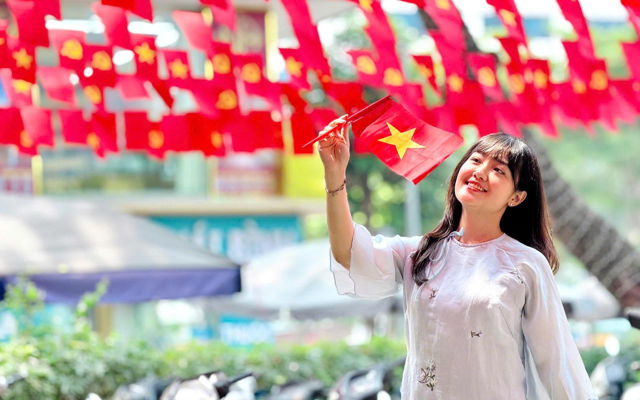 Đề xuất sửa quy định xếp lương nhà giáo- Ảnh 2.