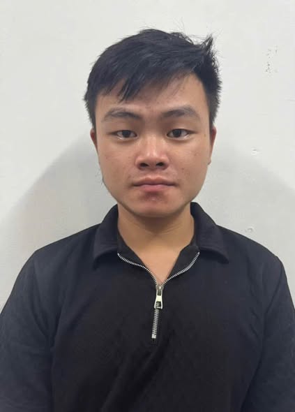 Điều Tra Vụ Lừa Đảo Tuyển Dụng Lao Động Ra Nước Ngoài
