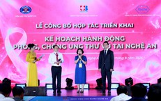 Bộ Y tế Tăng Cường Kiểm Soát Giá Thiết Bị Y Tế Trên Thị Trường