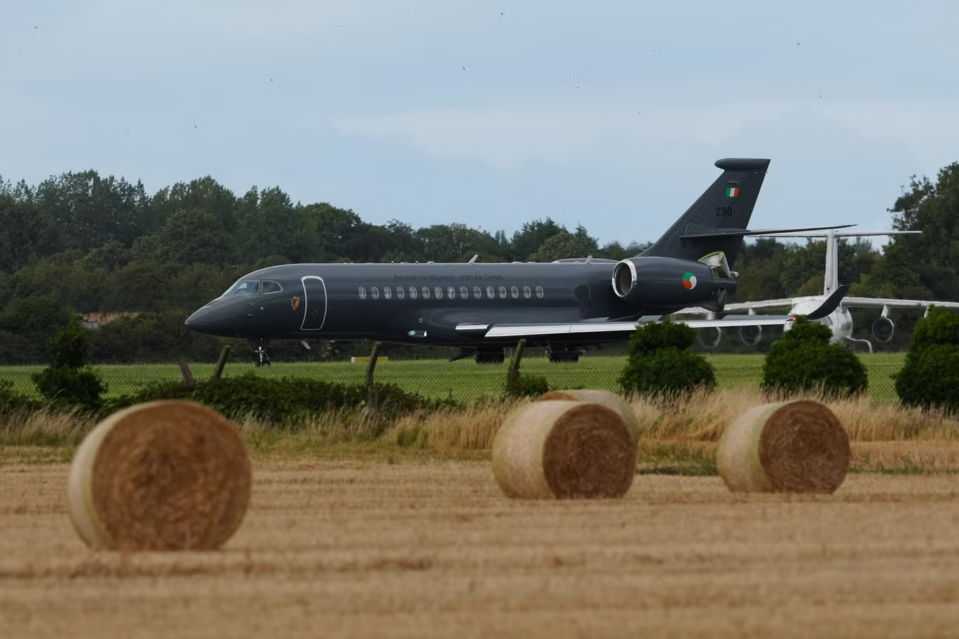 a6fcb363af977cb508f14622da766dfcy29udgvudhnlyxjjagfwaswxnzg2ndaynzy2-285525197-jpg-1786353252702918560412 Trùm băng đảng khét tiếng nhất Ireland sa lưới tại UAE sau nhiều năm lẩn trốn - Ảnh 2.