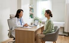Nhận Diện và Điều Trị Đồng Nhiễm HIV cùng Histoplasmosis: Phương Pháp Tối Ưu Hóa Sức Khỏe