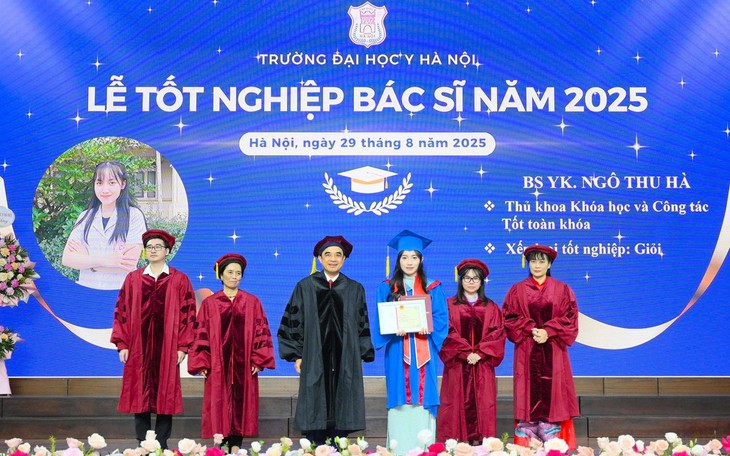 Hành Trình Khám Phá Sự Thấu Cảm Của Tân Thủ Khoa Bác Sĩ Nội Trú- Ảnh 7.
