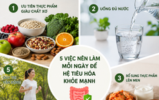 Khám Phá Lợi Ích Bất Ngờ Của Đi Bộ Lùi Đối Với Sức Khỏe