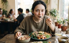 Nguy Cơ Từ Các Chế Độ Dinh Dưỡng Thiếu Cơ Sở Khoa Học