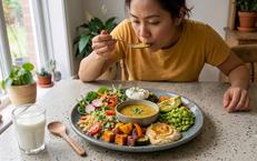 Uống Nước Chanh: Lợi Ích Cho Người Bị Sỏi Thận