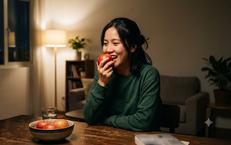 Lợi Ích và Liều Lượng Uống Nước Chanh Mỗi Ngày Để Khỏe Mạnh
