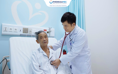 Khám Phá 5 Yếu Tố Quyết Định Hiệu Quả Giảm Mỡ Bụng Khi Đi Bộ