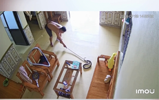 Chuyện Thú Vị Về Một Kỹ Sư Phát Hiện Ung Thư Phổi Ở Tuổi 34
