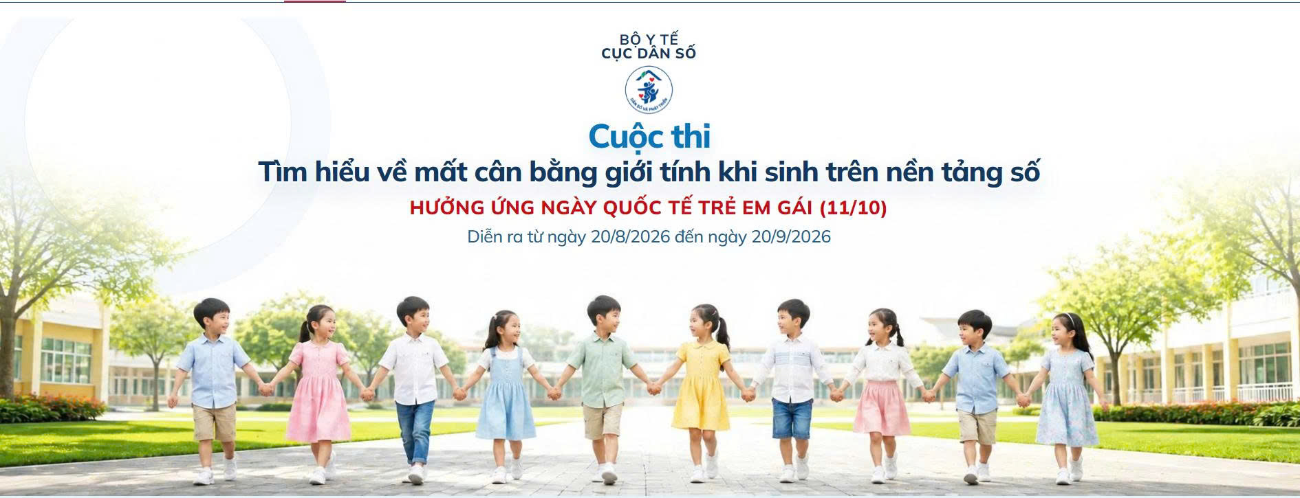 Mất cân bằng giới tính khi sinh: Định kiến giới và những hệ lụy lâu dài- Ảnh 2.