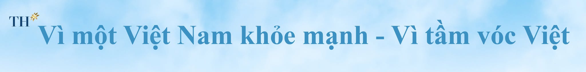 anh-destop-1787110601581955353599 Đề xuất miễn thuế thu nhập doanh nghiệp cho đơn vị cung cấp suất ăn trường học- Ảnh 4.