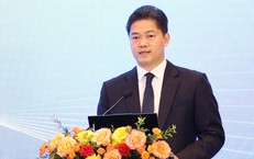 TPHCM Đầu Tư Toàn Diện Vào Đào Tạo Bác Sĩ Nội Trú