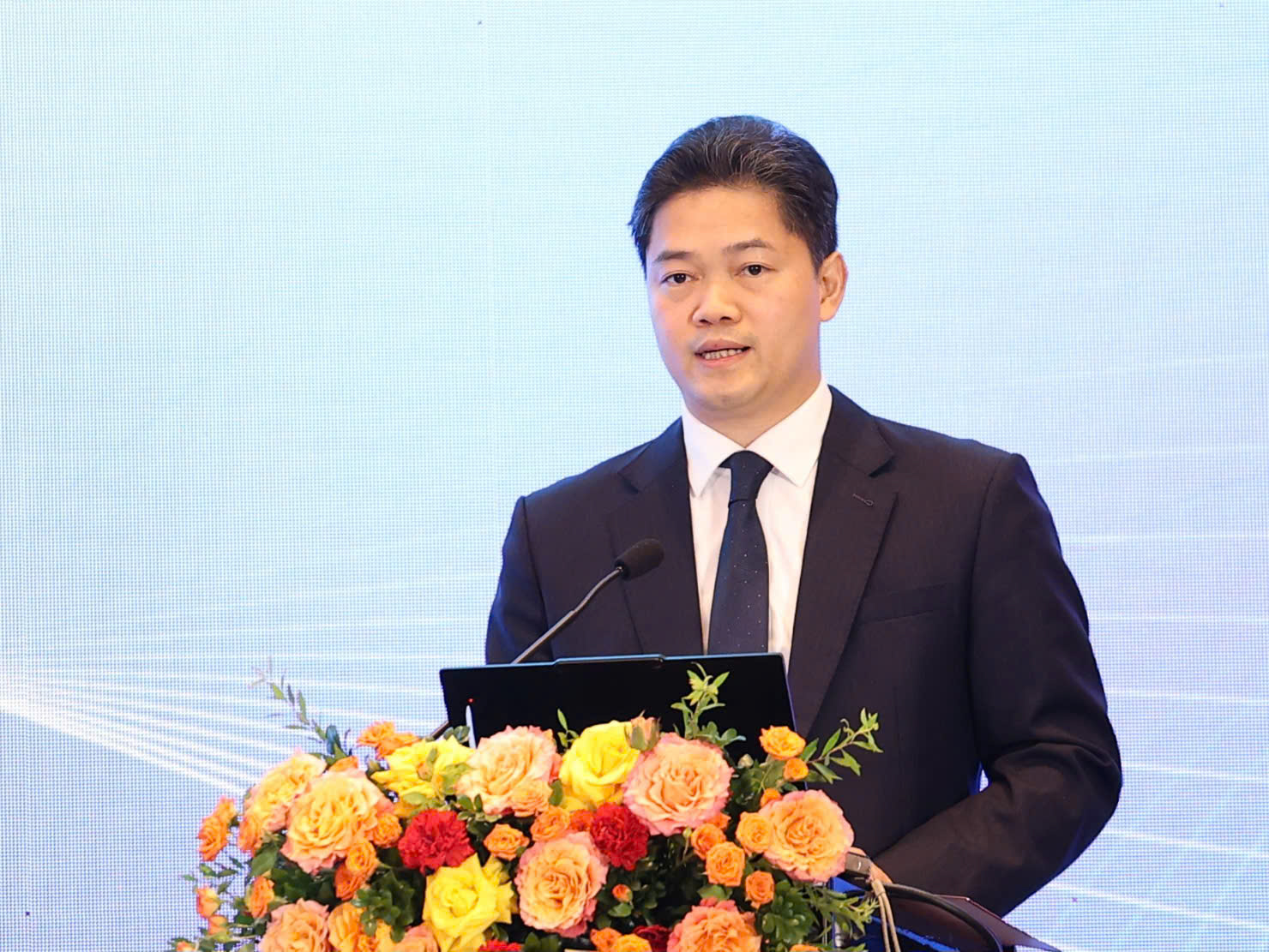 Khám Phá Vai Trò Của Nghiên Cứu Khoa Học Trong Phát Triển Y Tế Việt Nam- Ảnh 1.