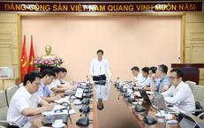 Khánh Hòa Ghi Nhận Tăng Trưởng Số Ca Nhiễm HIV: Khuyến Cáo Dành Cho Nhóm Nguy Cơ Cao