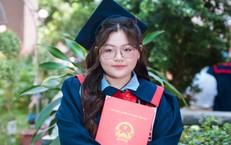 Hành Trình Đưa 5 trẻ bị Đánh Tại Chùa Bầu Về Nhà: Nỗi Đau Của Gia Đình