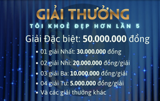 Khám Phá 5 Mặt Nạ Dưỡng Ẩm Từ Thiên Nhiên Để Làn Da Tươi Sáng