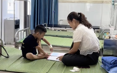 Tác Động Của Giãn Tĩnh Mạch Thừng Tinh Đến Sức Khỏe Sinh Sản Nam Giới
