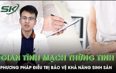 Nguyên Nhân Khiến Một Người Phụ Nữ 33 Tuổi Đột Quỵ Một Cách Đột Ngột