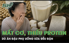 Cảnh Báo Về Nguy Cơ Sức Khỏe Từ Việc Ăn Thịt Chó: Hậu Quả Bất Ngờ