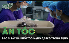 Khám Phá Lịch Uống Thuốc Chặt Chẽ Từ Sáng Đến Tối