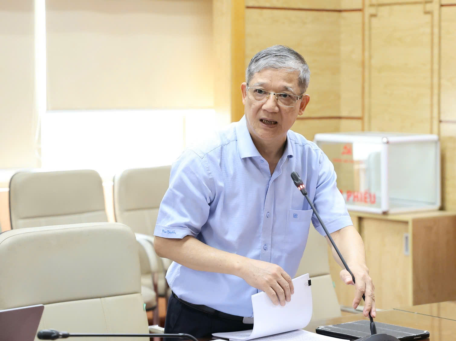 anh-quan-198-17871273641731855819473 Đổi mới đào tạo bác sĩ chuyên khoa - Ảnh 2.