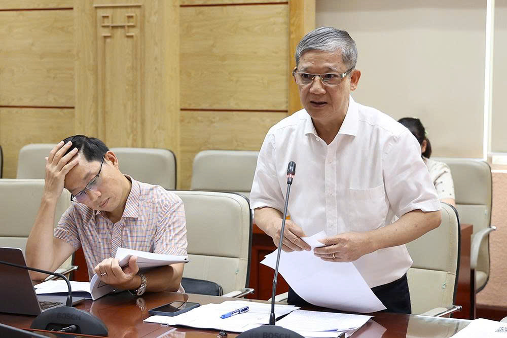 anh-quan-khdt-1787296730406854389600 Đào tạo nhân lực Trạm Y tế xã phải đúng 'khoảng trống', học xong là làm được - Ảnh 2.