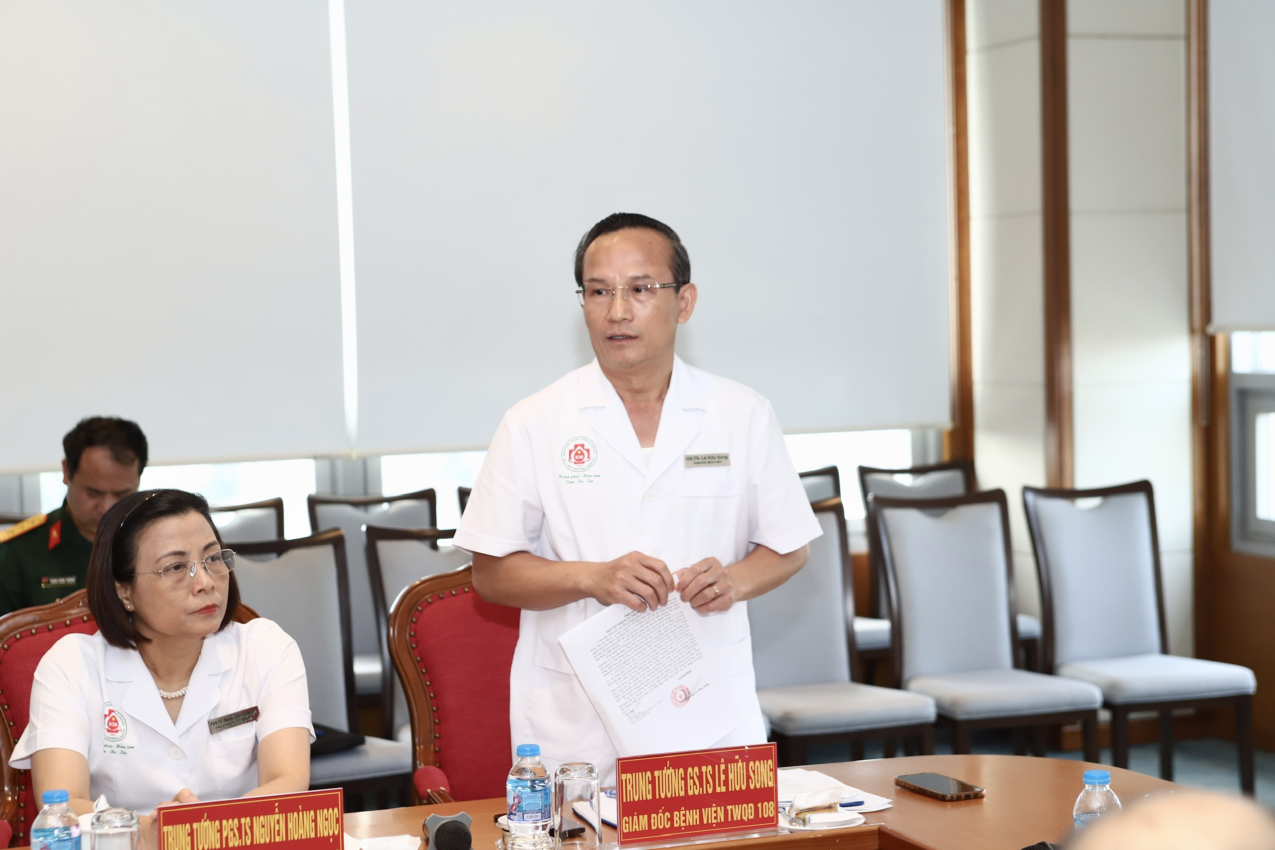 anh-song-1787276905781614143170 - Ảnh 2.