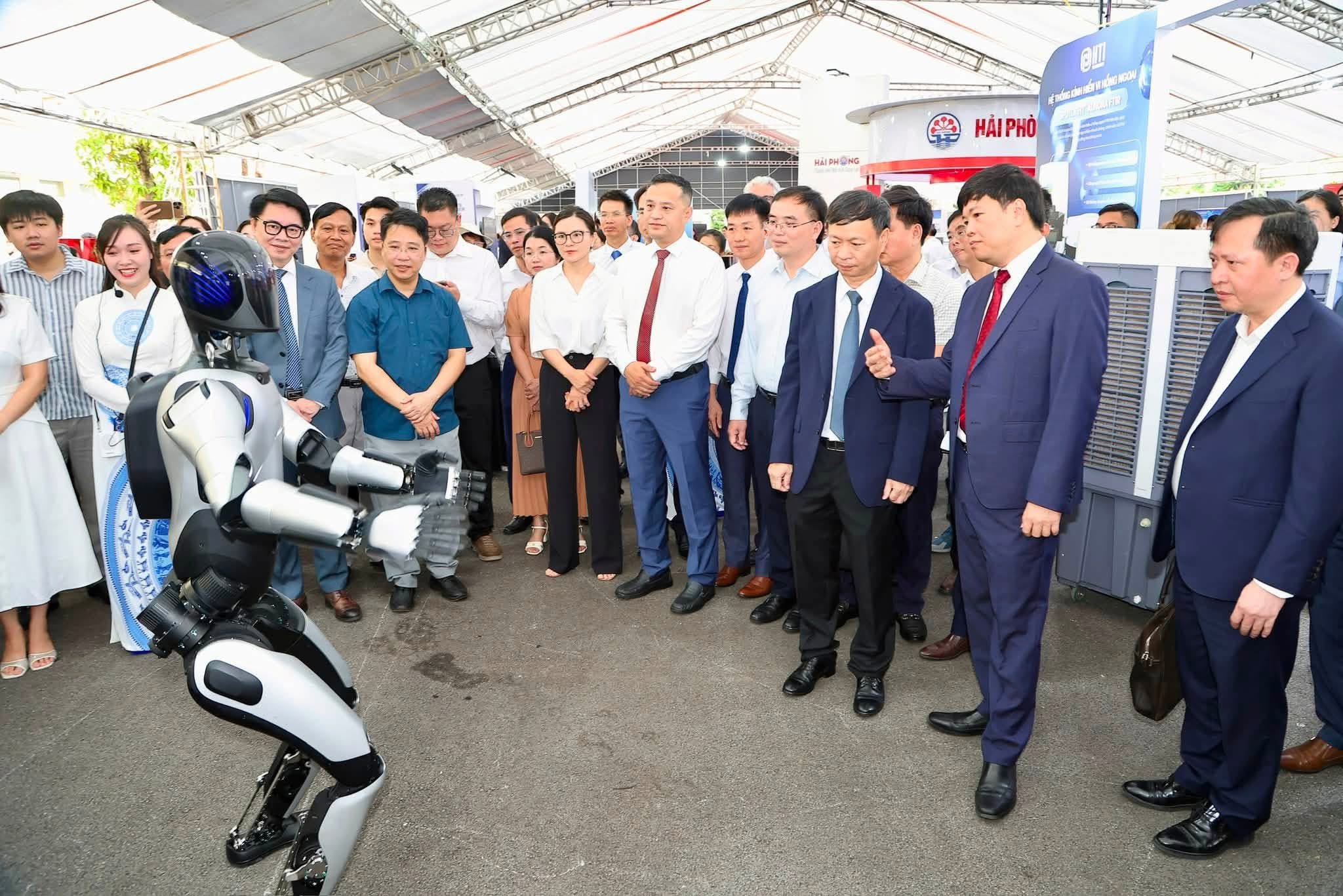 anh-techfest-178582789254655996463 - Ảnh 3.