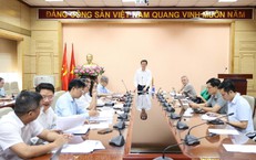 TPHCM Tổ Chức Ngày Hội Việc Làm Ngành Y Tế: Cơ Hội Tuyển Dụng Bác Sĩ và Điều Dưỡng