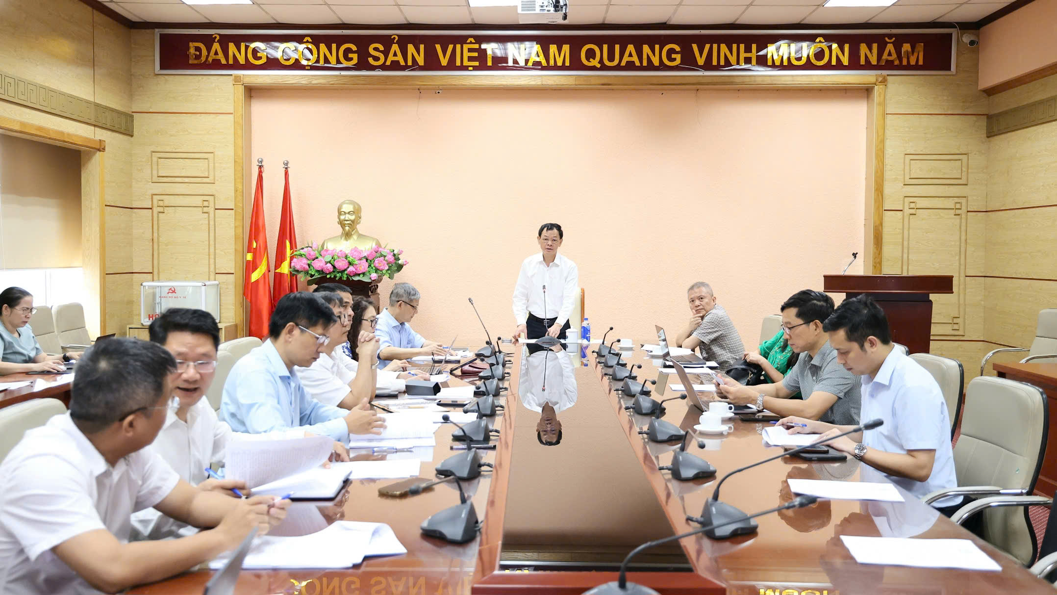 anh-thuc-133-1787127364215226516973 Đổi mới đào tạo bác sĩ chuyên khoa - Ảnh 9.