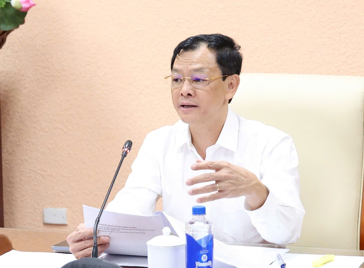 anh-thuc-19-17871273645342131628635 Đổi mới đào tạo bác sĩ chuyên khoa - Ảnh 1.
