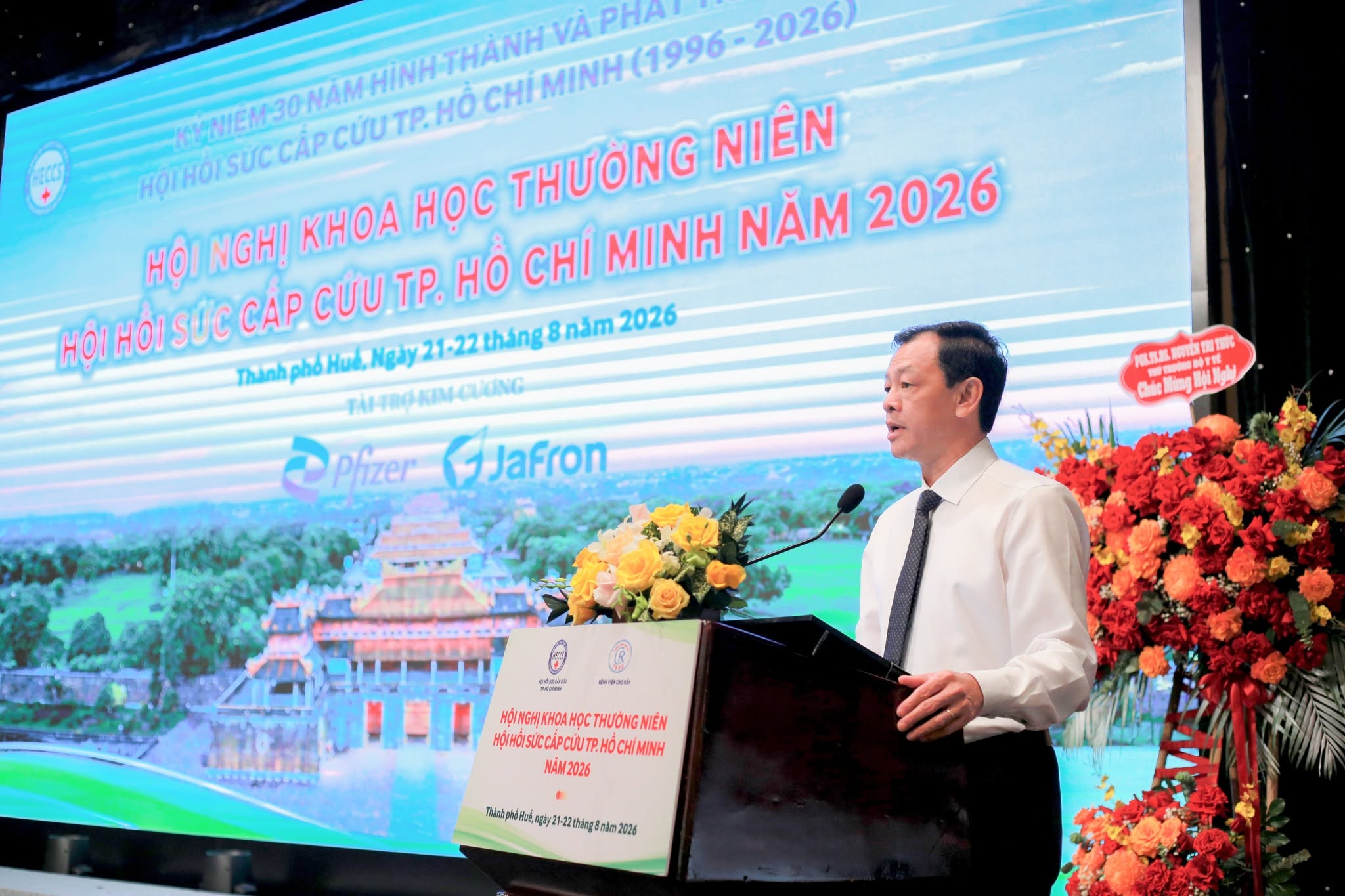 anh-thuc-228-17874113400851892428680 Hồi sức cấp cứu chuyển mạnh sang điều trị chuyên sâu, chính xác và cá thể hóa - Ảnh 1.