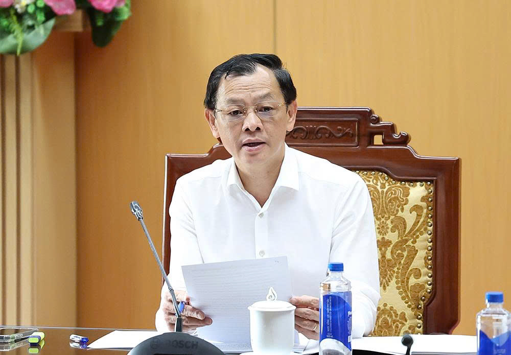 anh-thuc-3888-17858005866401954330268 Bộ Y tế thúc đẩy chuyển đổi số y tế- Ảnh 1.