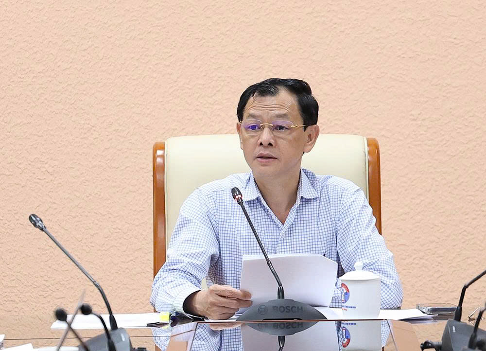 anh-thuc-khdt-17872967303951069541743 Đào tạo nhân lực Trạm Y tế xã phải đúng 'khoảng trống', học xong là làm được - Ảnh 1.