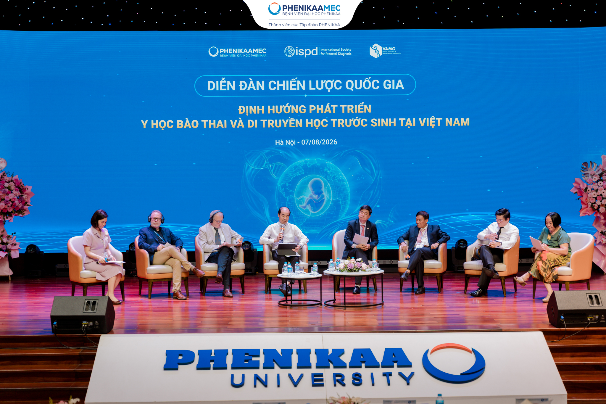 aph00174a-1786349870638866283017 PhenikaaMec kết nối chuyên gia trong và ngoài nước phát triển y học bào thai - Ảnh 3.