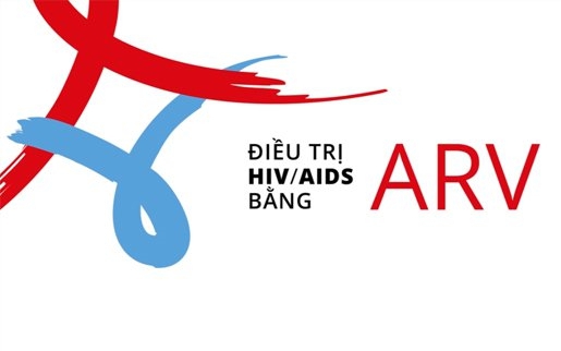 Điều gì xảy ra nếu người nhiễm HIV uống thuốc đều đặn suốt nhiều năm? - Ảnh 3.