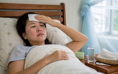 Nhận Biết và Phòng Ngừa Hạ Đường Huyết: Điều Quan Trọng Cho Sức Khỏe