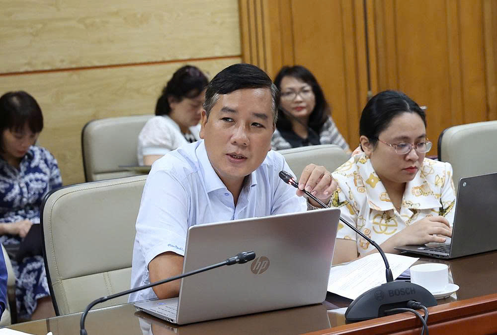 attp-58-17859230022861974773363 Biện pháp an toàn thực phẩm