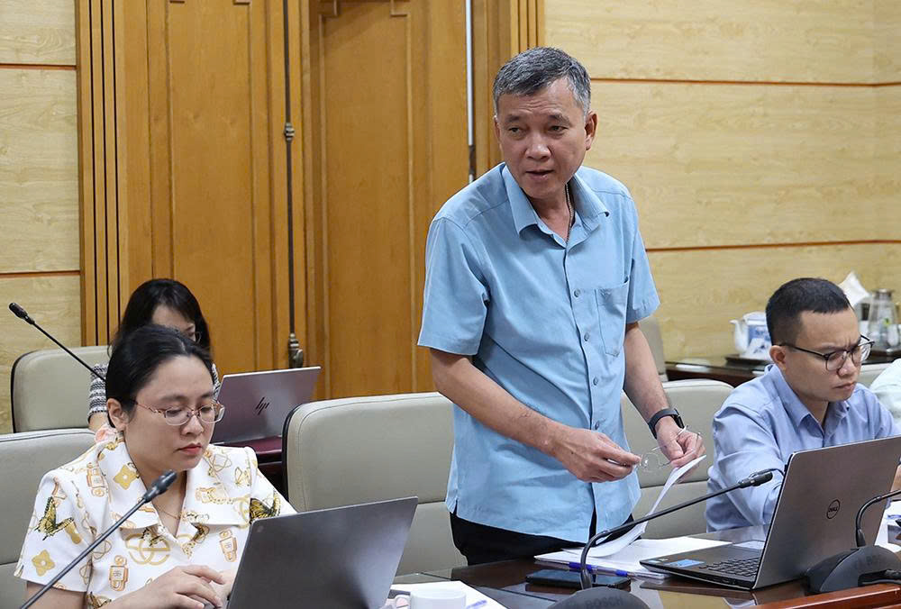 attp-a-1785923002211112095224 Quản lý thực phẩm