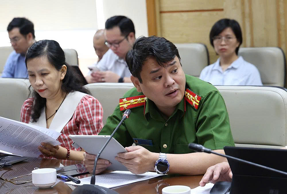 attp-sau-doi-17859230021762037610830 Hoàn thiện luật