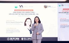 Giải Quyết Vấn Đề Rối Loạn Nội Tiết Tố Nữ: Hướng Dẫn Toàn Diện