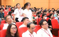 Bảng Điểm Chuẩn Năm 2026 Các Trường Y Dược Được Công Bố