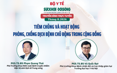Câu Chuyện Đằng Sau Vụ Cắn Của Chó: Bài Học Đắt Giá Cho Phụ Huynh