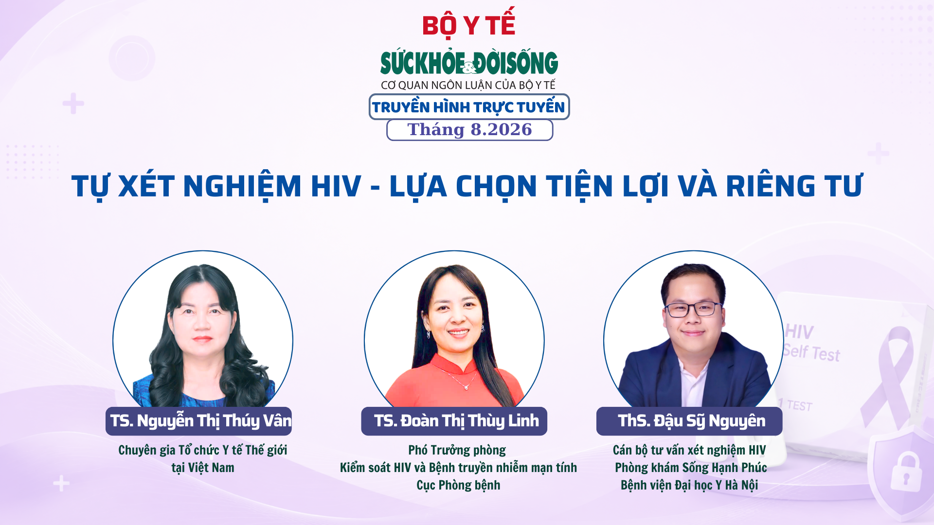 banner-xet-nghiem-1786440525345349532707 Khám Phá Giải Pháp Tự Xét Nghiệm HIV