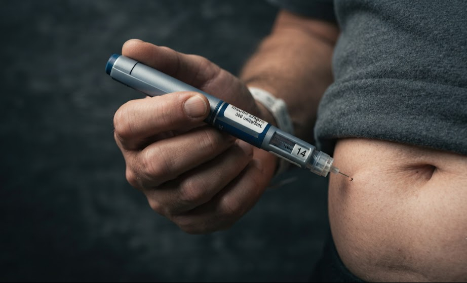 Hướng Dẫn Chi Tiết Cách Bảo Quản Insulin Đúng Cách Để Kiểm Soát Đái Tháo Đường