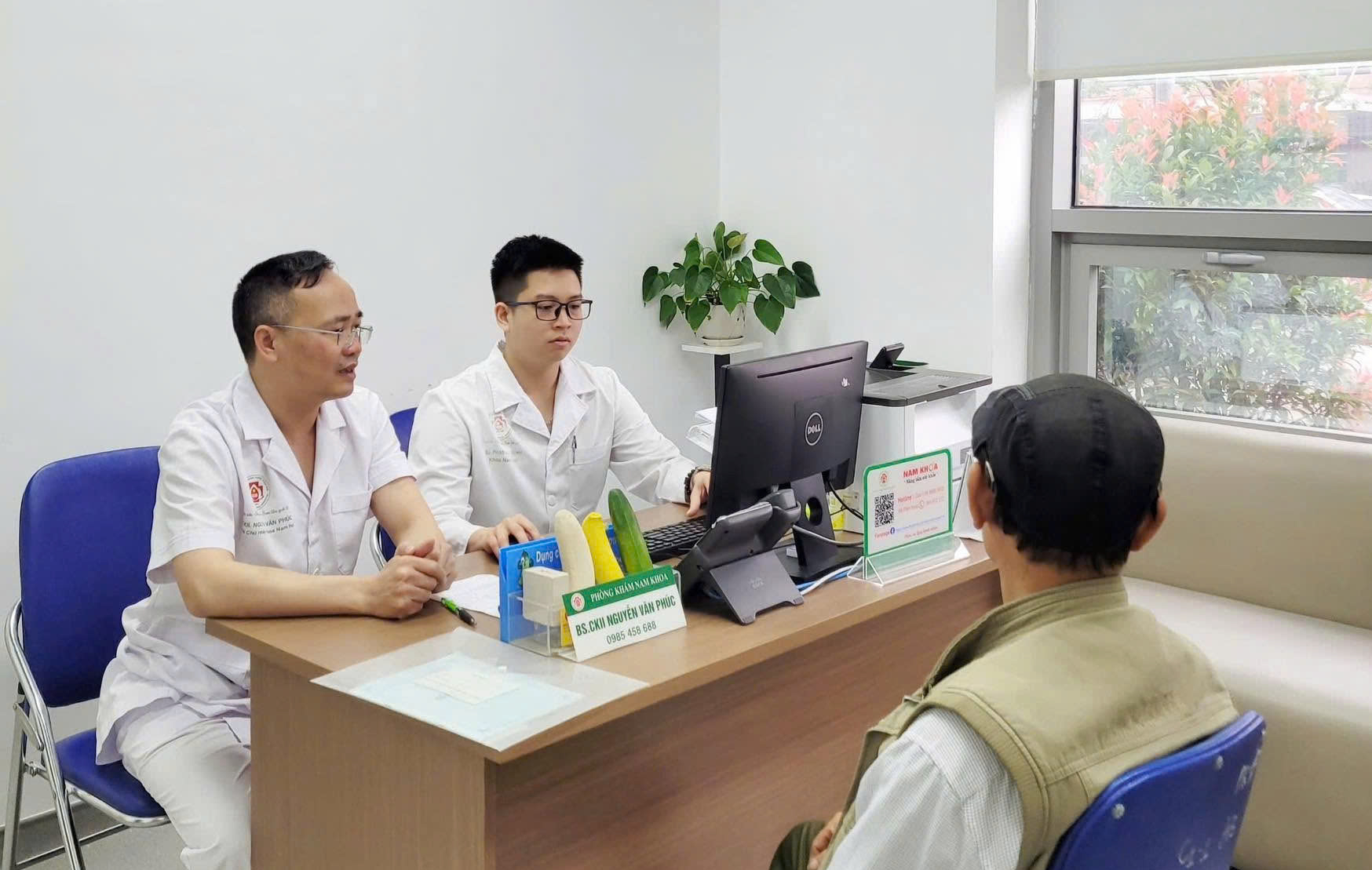 base64-178529884934155845776 Khám Phá Quá Trình Hình Thành Tinh Trùng Và Sức Khỏe Sinh Sản Nam Giới - Ảnh 1.